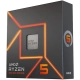 AMD Ryzen 5 7600X 4.7GHz