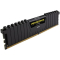 Corsair Vengeance LPX 16GB (2x8GB) DDR4 DRAM 3200MHz
