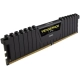 Corsair Vengeance LPX 16GB (2x8GB) DDR4 DRAM 3200MHz