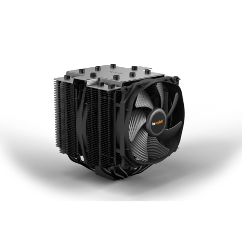 AMD Ryzen 5 7600X, RTX 4060 TI 8GB