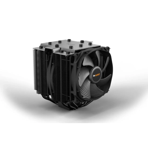 AMD Ryzen 5 7600X, RTX 4060 TI 8GB