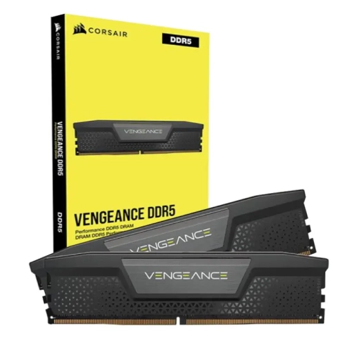 AMD Ryzen 5 7600X, RTX 4060 TI 8GB