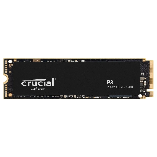 AMD Ryzen 5 7600X, RTX 4060 TI 8GB