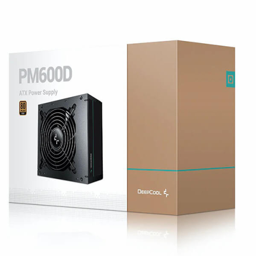 AMD Ryzen 5 7600X, RTX 4060 TI 8GB