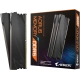 AORUS Memory DDR5 32GB (2x16GB) 5200MHZ