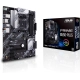 ASUS Prime B550-PLUS