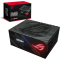 ASUS Rog Thor 1200 Certified 1200W Fully-Modular RGB
