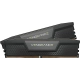 CORSAIR VENGEANCE DDR5  64GB (2x32GB) 5200MHz