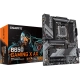 GIGABYTE B650 Gaming X AX 