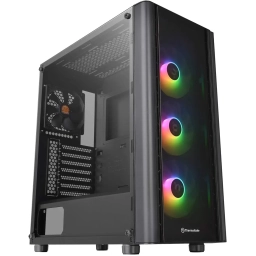 AMD RYZEN 9 7950X3D RTX 4060 8GB