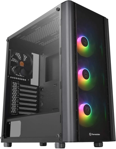 AMD RYZEN 9 7950X3D RTX 4060 8GB