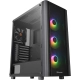 AMD RYZEN 9 7950X3D RTX 4060 8GB