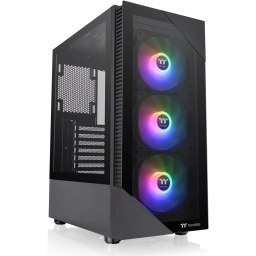 AMD RYZEN 9 7950X3D RTX 4070 12GB