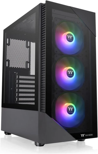 AMD RYZEN 9 7950X3D RTX 4070 12GB