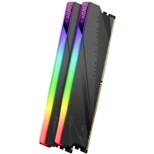 AMD RYZEN 9 7950X3D RTX 4070 12GB