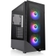 AMD RYZEN 9 7950X3D RTX 4070 12GB