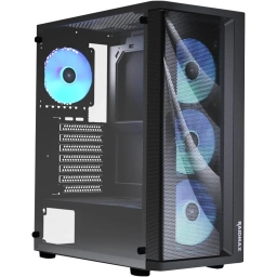 AMD RYZEN 9 7950X3D RTX 4080 16GB