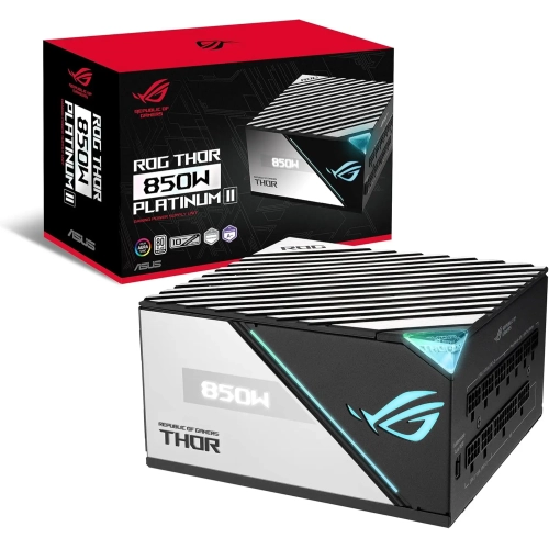 AMD RYZEN 9 7950X3D RTX 4080 16GB