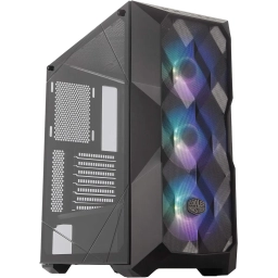 AMD Ryzen 9 7950X3D RX6800 16GB