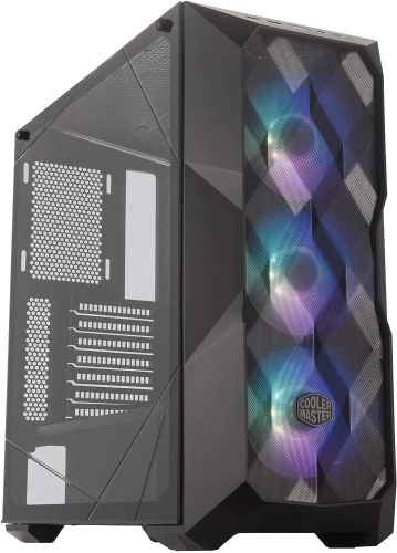 AMD Ryzen 9 7950X3D RX6800 16GB