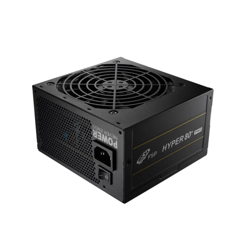 AMD Ryzen 9 7950X3D RX6800 16GB