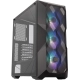 AMD Ryzen 9 7950X3D RX6800 16GB