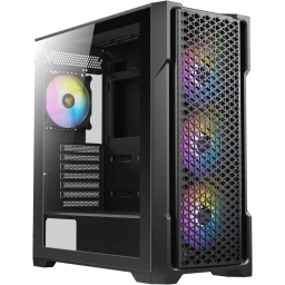 Intel Core I7-14700K RX6800 16GB Intel Core I7-14700K RX6800 16GB