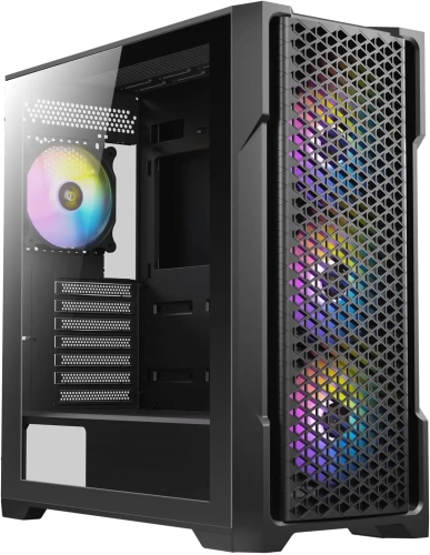 Intel Core I7-14700K  RX6800 16GB