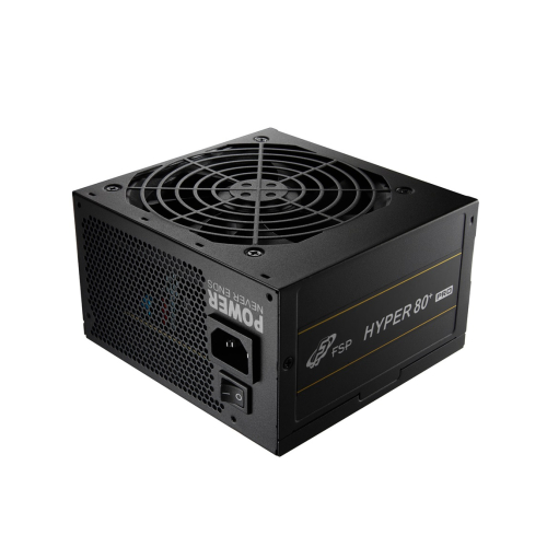 Intel Core I7-14700K  RX6800 16GB