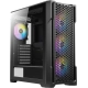 Intel Core I7-14700K  RX6800 16GB