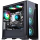 Intel Core I7-14700K RTX 4060 8GB