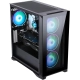Intel Core I7-14700K RTX 4070 12GB