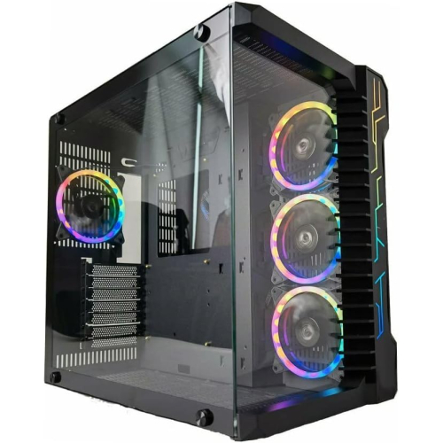 Intel Core I7-14700K RTX 4080 16GB
