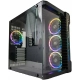 Intel Core I7-14700K RTX 4080 16GB