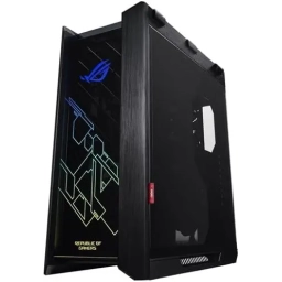 Intel Core I7-14700K RTX 4090 24GB Intel Core I7-14700K RTX 4090 24GB