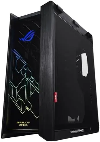 Intel Core I7-14700K RTX 4090 24GB