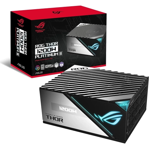 Intel Core I7-14700K RTX 4090 24GB