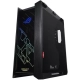 Intel Core I7-14700K RTX 4090 24GB