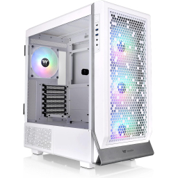 Intel Core I9-14900K RX6800 16GB Intel Core I9-14900K RX6800 16GB