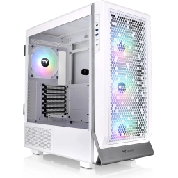 Intel Core I9-14900K RX6800 16GB Intel Core I9-14900K RX6800 16GB