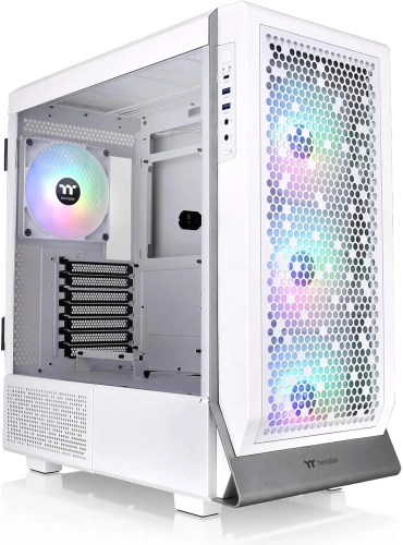 Intel Core I9-14900K RX6800 16GB
