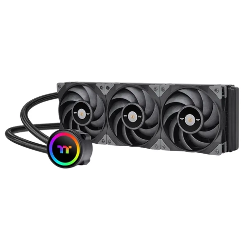 Intel Core I9-14900K RX6800 16GB