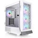 Intel Core I9-14900K RX6800 16GB