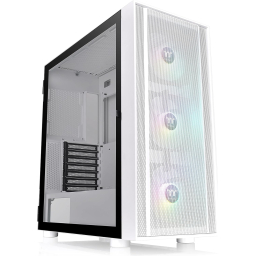 Intel Core I9-14900K RTX 4060 8GB Intel Core I9-14900K RTX 4060 8GB