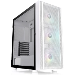 Intel Core I9-14900K RTX 4060 8GB Intel Core I9-14900K RTX 4060 8GB