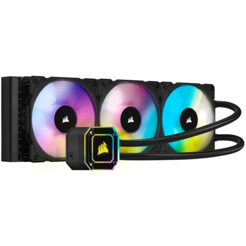 Intel Core I9-14900K RTX 4060 8GB