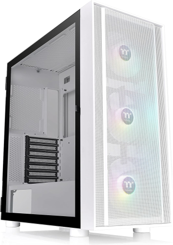 Intel Core I9-14900K RTX 4060 8GB