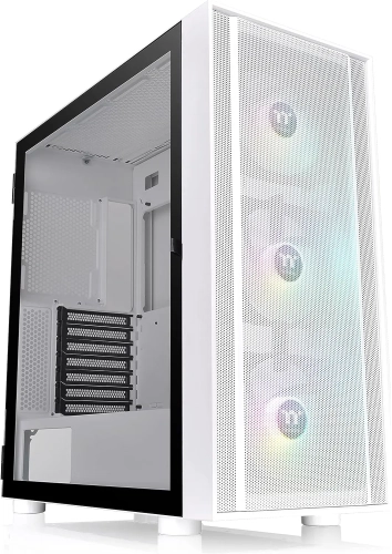 Intel Core I9-14900K RTX 4060 8GB