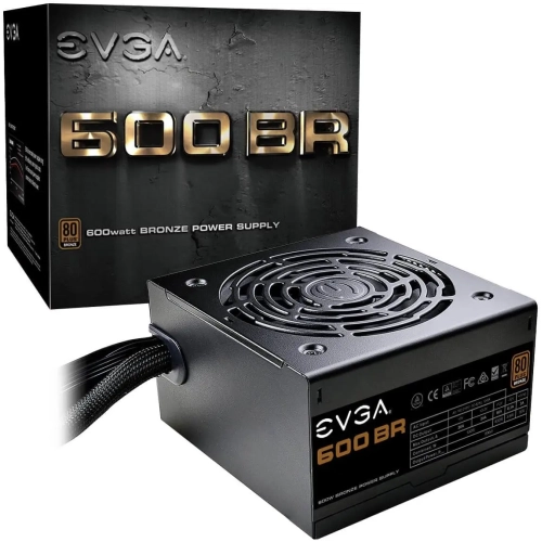 Intel Core I9-14900K RTX 4060 8GB