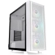 Intel Core I9-14900K RTX 4060 8GB